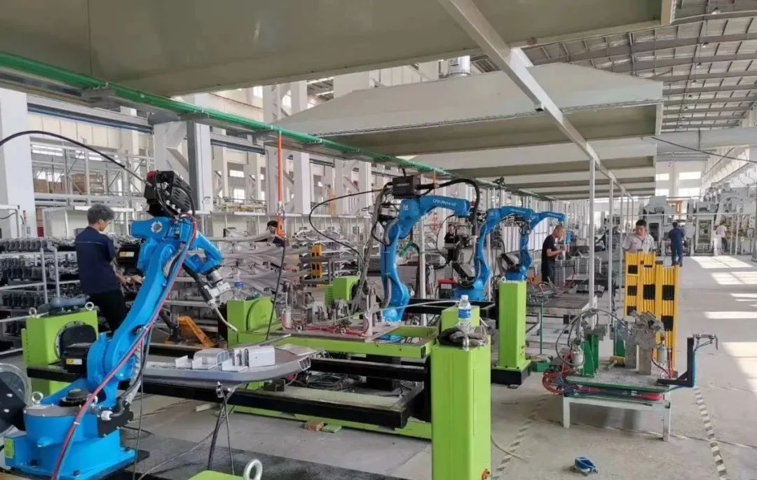 1617962201602003.jpg 微信圖片_20210409175552.jpg