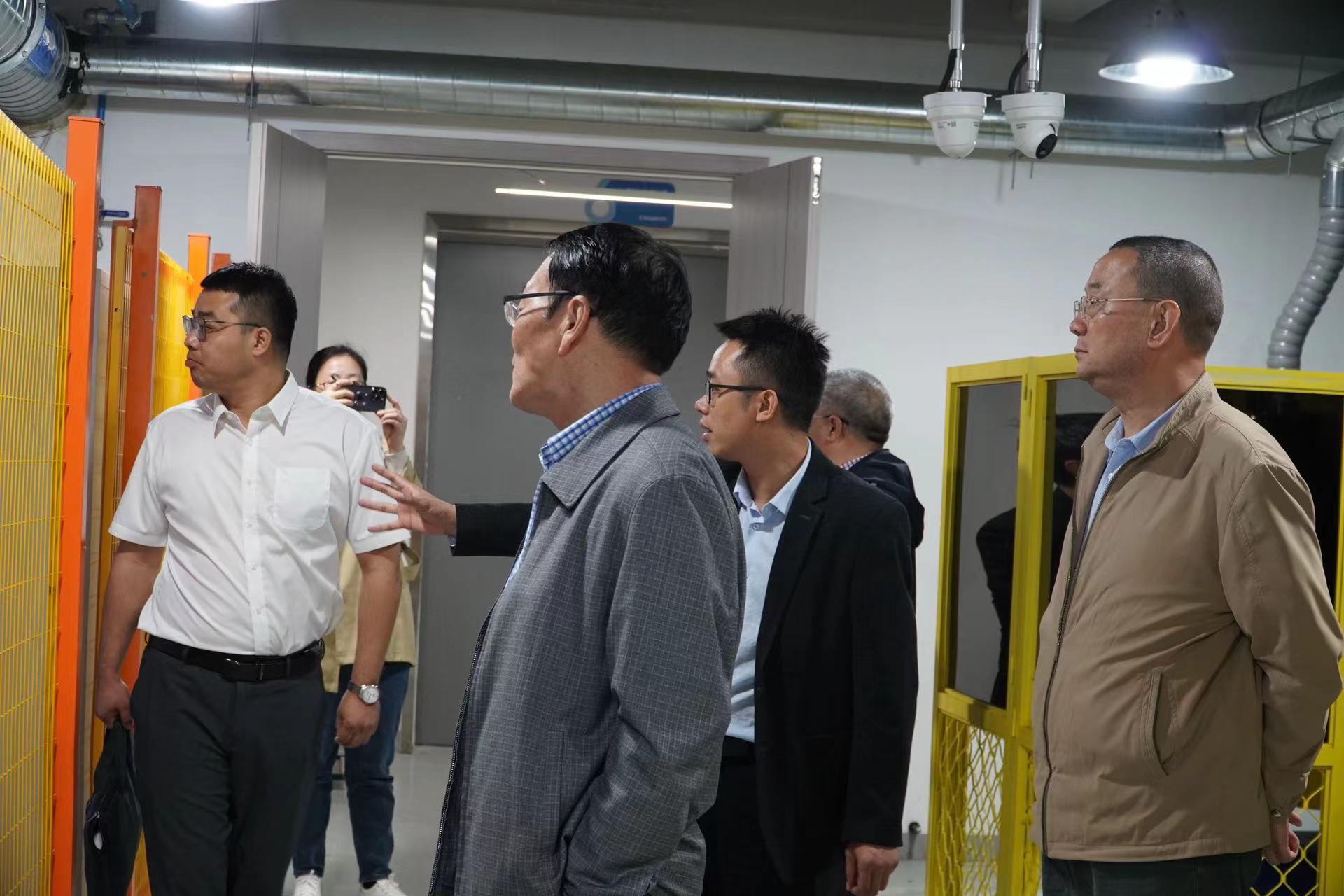 1698645816921232.jpg 微信圖片_20231030140232.jpg