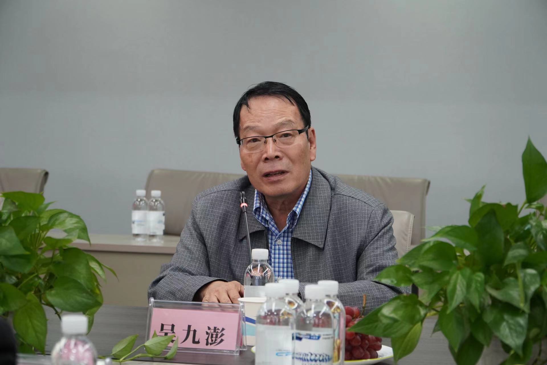 1698645886803161.jpg 微信圖片_20231030140412.jpg