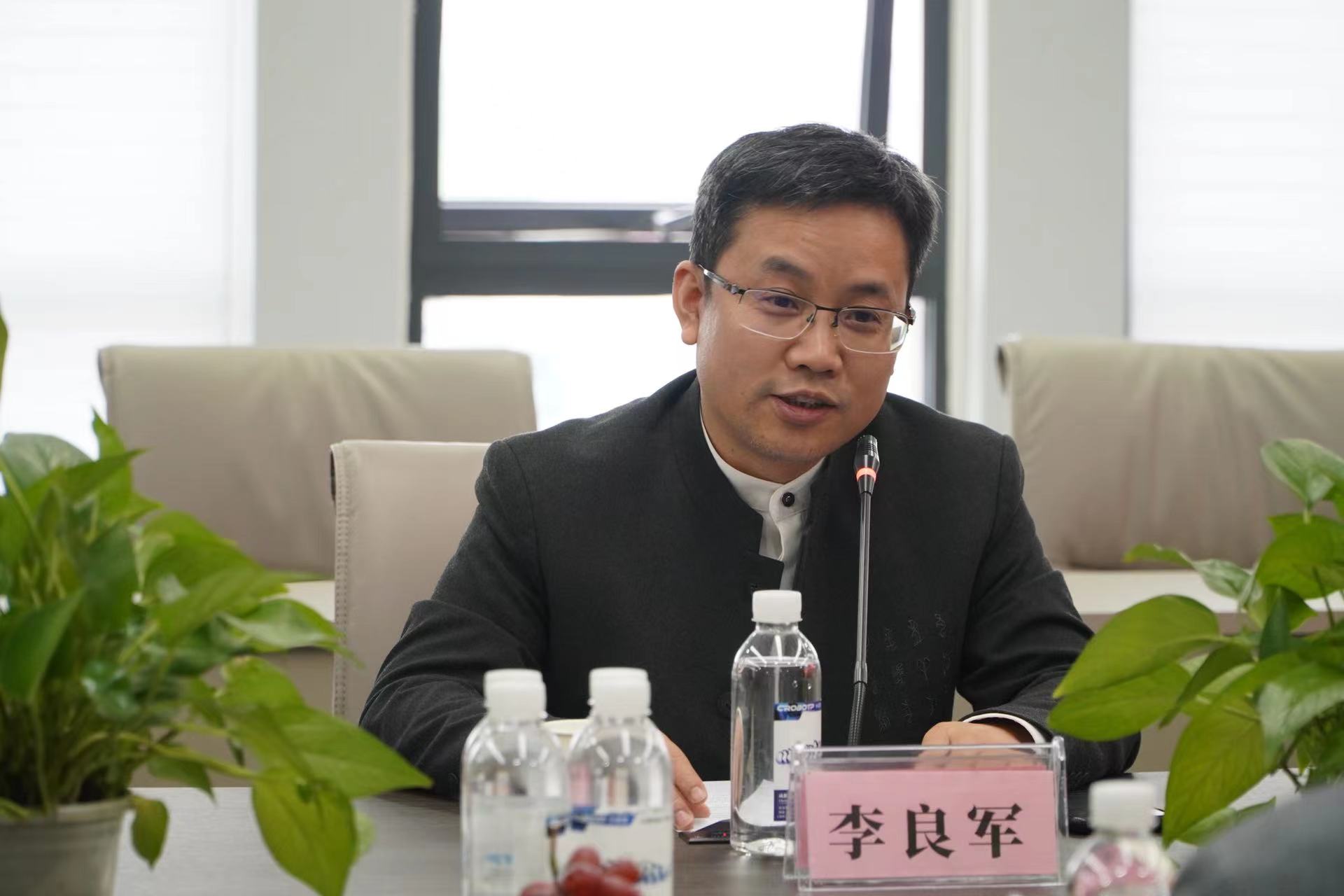 1698645913921441.jpg 微信圖片_20231030140222.jpg